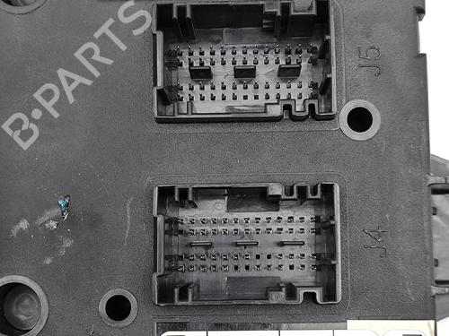 Control unit MG MG 4 (EH32) EV | BP39381340M11 - Image 5