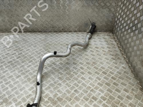 Used Pipe Pipe 17766954 17766954