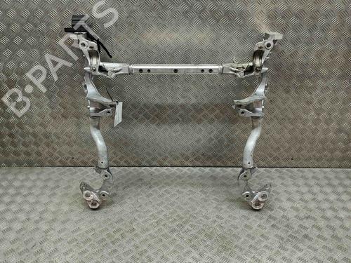 Subframe AUDI Q7 (4MB, 4MG, 4MQ) 3.0 TDI quattro | BP28956279M9