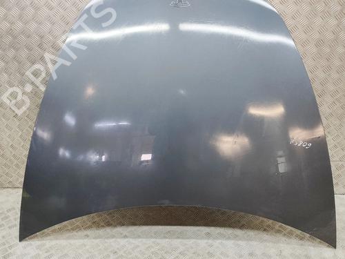 BP33391468C1 main image