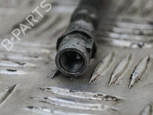Pipe MERCEDES-BENZ C-CLASS (W205) C 220 BlueTEC / d (205.002, 205.004) | BP14656844M125 
