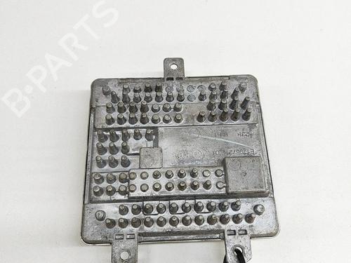 Used Electronic module BMW X5 (G05, F95) xDrive 45 e Plug-in-Hybrid (286 hp) 19744150