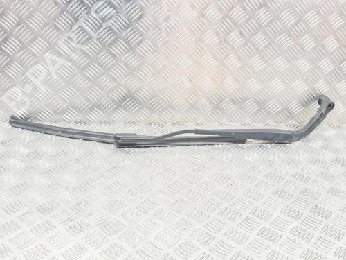 front-windshield-wiper-arm-nissan-navara-np300-pickup-d23-d23t-2014-33345471 main image