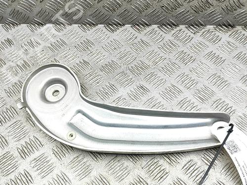 Support BMW XM (G09) XM All-wheel Drive | BP32370046C155