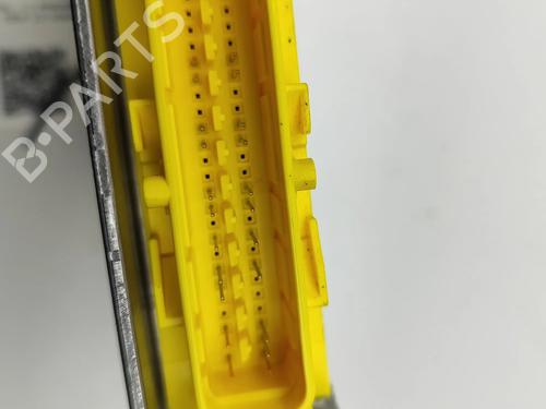 ECU airbags AUDI A6 C7 Avant (4G5, 4GD) 2.0 TDI | BP28675847M53 