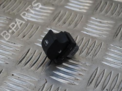Used Left rear window switch Left rear window switch AUDI Q7 (4LB) 3.0 TDI quattro (245 hp) 6732382 6732382