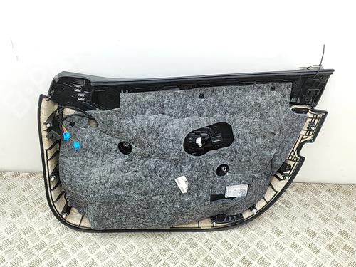 Front left panel MERCEDES-BENZ C-CLASS T-Model (S205) C 250 BlueTEC / d (205.208) | BP33390959C58 - Image 2
