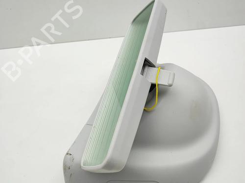 Rear mirror FIAT 500e (332_) Elektro (FA1) | BP36470962I6 - Image 3