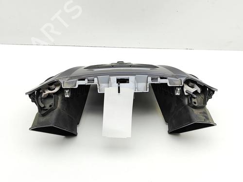 Electronic module FORD TRANSIT CUSTOM V362 Bus (F3) 2.0 EcoBlue | BP36358697M83 - Image 3