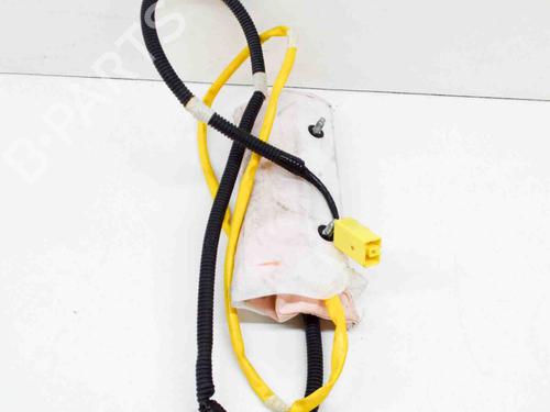 Left seat airbag MAZDA 6 Estate (GH) 2.2 MZR-CD (GH10) | BP10187327C13 
