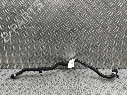 Used Pipe Pipe TESLA MODEL Y (5YJY) Long Range All-wheel Drive (514 hp) 33378928 33378928