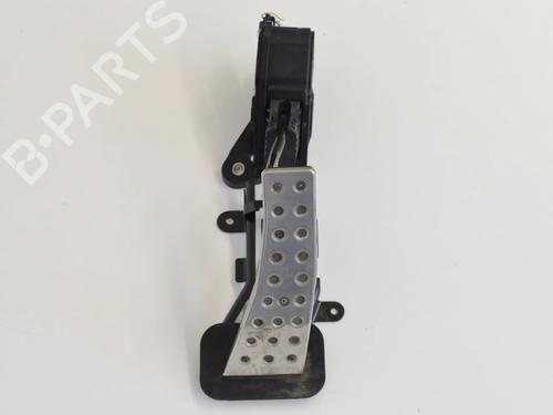 pedal-honda-civic-viii-hatchback-fn-fk-22-ctdi-fk3-honda-j20000058348-2005-2006-2007-2008-2009-2010-2011-2012-9864415 main image