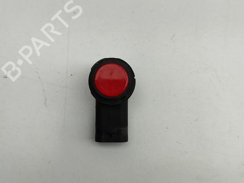 Used Electronic module AUDI A5 Convertible (8F7) 2.0 TDI (177 hp) 28051352