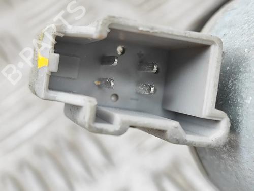 Pedal FORD USA F-150 Crew Cab Pickup 3.5 4WD | BP32420975I4 