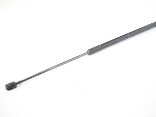 Used Tailgate lift support Tailgate lift support AUDI A3 (8V1, 8VK) 1.8 TFSI (180 hp) 30826967 30826967
