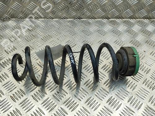 shock-absorber-spring-audi-a6-c7-avant-4g5-4gd-2011-2012-2013-2014-2015-2016-2017-2018-2019-33373159 main image