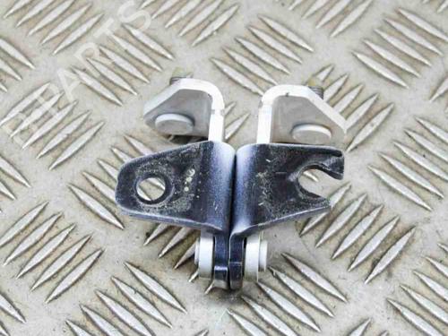 Hinge/Door check strap TESLA MODEL 3 (5YJ3) EV Performance AWD | BP27758664C146 