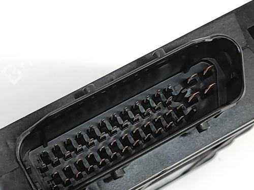 Gearbox control unit VW TOUAREG (7P5, 7P6) 3.0 V6 TDI | BP26013703M52 