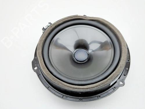 Speaker FORD USA MUSTANG MACH-E (CGW) EV | BP38756573E2 - Image 2