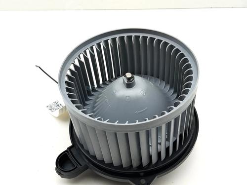 Heater blower motor KIA EV3 EV | BP39534888M62 - Image 5