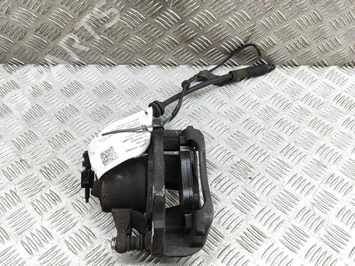 Højre bremsekaliber foran FIAT DOBLO Bus (263_) 1.3 D Multijet (263AXC1A) | BP22807623M104