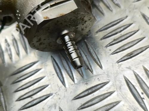 Fuel pump PORSCHE MACAN (95B) 2.0 | BP32143102M76 