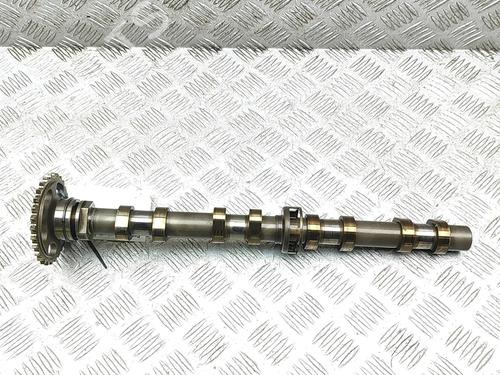 Used Other MERCEDES-BENZ E-CLASS (W212) E 220 CDI (163 hp) 32755453