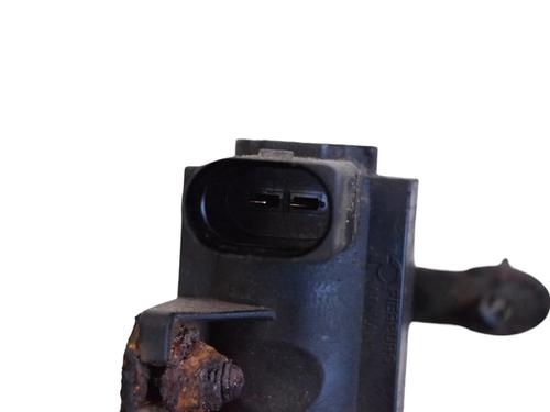 Electronic sensor VW CRAFTER 30-50 Van (2E_) 2.0 TDI | BP30255594M84