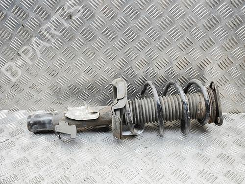 Used Right front shock absorber Right front shock absorber 38308050 38308050