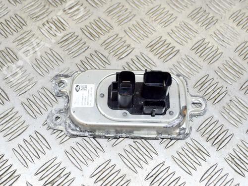 Módulo eletrónico LAND ROVER DISCOVERY V (L462) 3.0 Td6 4x4 (258 hp) 8840926