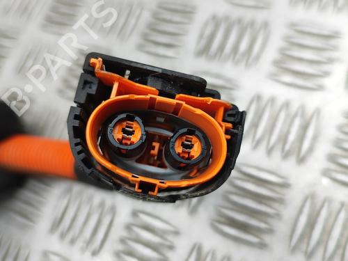 Wiring harness RENAULT ZOE (BFM_) ZOE (BFMD) | BP34282560E16  - Image 5