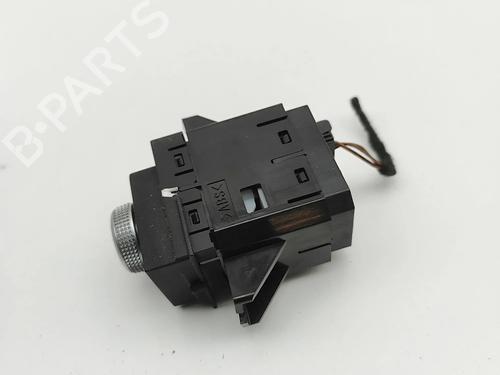 Switch AUDI Q5 (FYB, FYG) SQ5 TFSI quattro | BP36231950I30 - Image 5