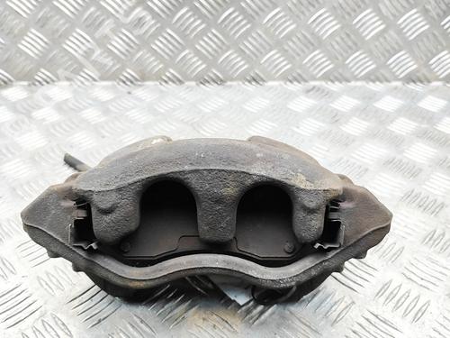 right-front-brake-caliper-ford-transit-v363-van-fcd-fdd-2013-37642301 main image