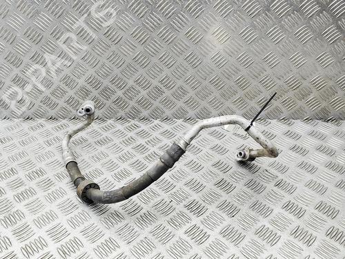 Used AC pipe VW PASSAT B7 (362) 2.0 TDI (140 hp) 31687384