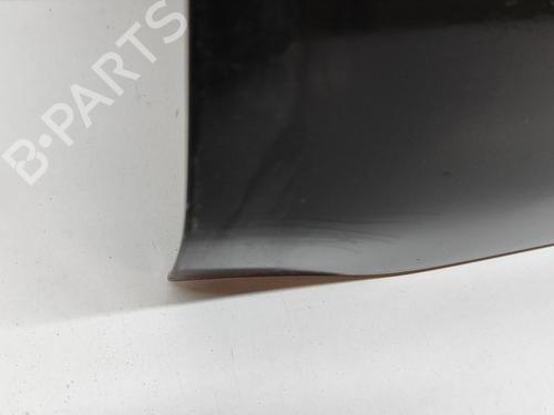 Door moulding trim JAGUAR I-PACE (X590) EV400 AWD | BP28045768C150 