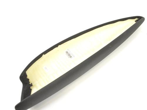 Other MINI MINI (R56) Cooper D | BP33346221O1 - Image 4