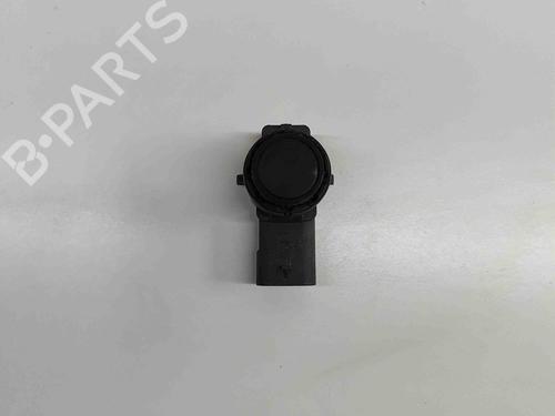 Elektronische module MAZDA MX-30 (DR) e-SKYACTIV | BP27790772M83 