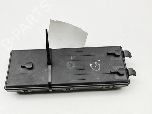 Elektronisk modul Elektronisk modul 38442737 38442737