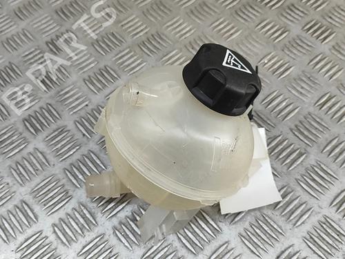 BP27798822C120 main image