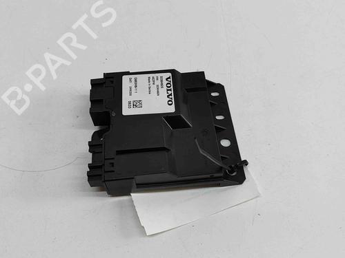 Elektronische module VOLVO XC60 II (246) 2.0 B5 Mild-Hybrid | BP29486399M83 