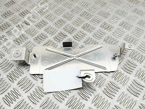 Støtte BMW XM (G09) XM All-wheel Drive (653 hp) 32213758