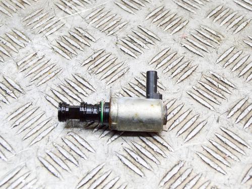 Sensor electrónico CHRYSLER PACIFICA (RU) 3.6 (291 hp) 27760105