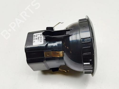 Air vent MERCEDES-BENZ E-CLASS Coupe (C238) E 220 d (238.314) | BP33385030I21 - Image 4