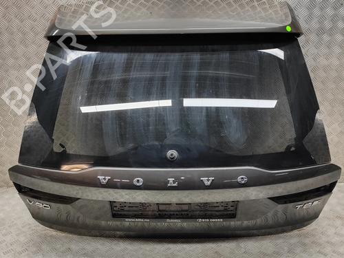 Used Tailgate VOLVO V90 II Estate (235) T8 Plug-in Hybrid Polestar AWD (317 hp) 28554038