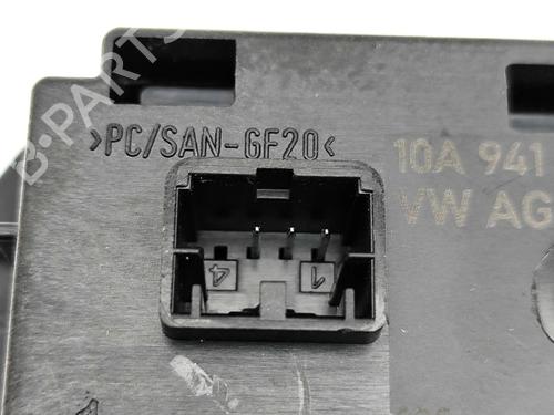 Electronic module VW ID.4 (E21) PRO | BP33731948M83 - Image 8