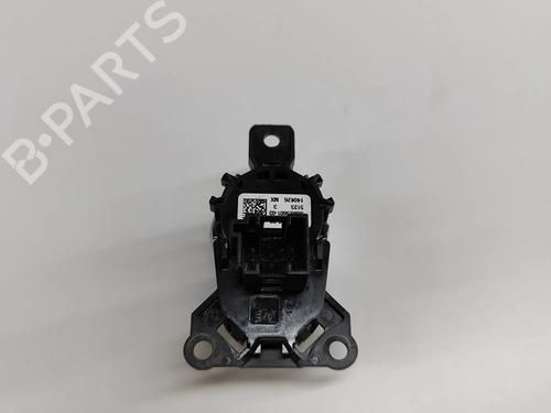 Switch BMW X5 (F15, F85) M 50 d | BP25932458I30 - Image 4