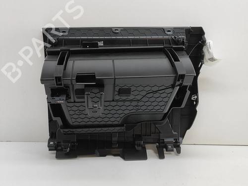 Glove box VW CADDY V MPV (SBB, SBJ) 1.5 TSi EVO | BP28590011C95  - Image 5