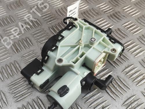 Electronic module VW TOUAREG (7P5, 7P6) 3.0 V6 TDI | BP28955732M83 