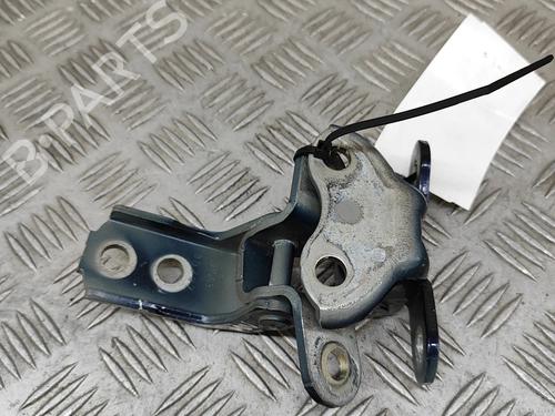 Used Hinge/Door check strap TOYOTA COROLLA Estate (_E21_) 2.0 Hybrid (MZEH12) (180 hp) 27788851