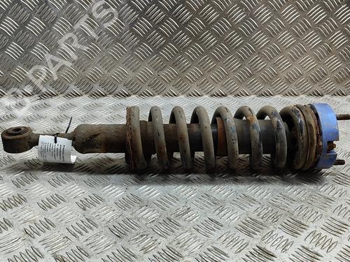 Used Right front shock absorber FORD RANGER (TKE) 3.2 TDCi 4x4 (200 hp) 18036625